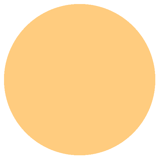 astrologyrajesh shrimali